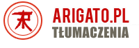 Tumacz turecki POCK